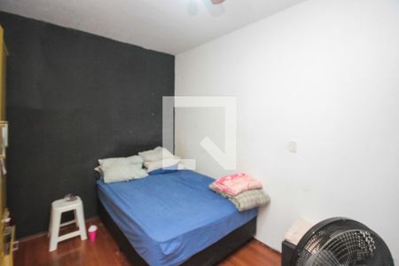 Quarto de casa para alugar com 5 quartos, 130m² em Jardim Mimar, São Paulo