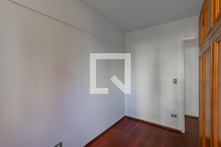 Quarto 1 de apartamento para alugar com 2 quartos, 65m² em Vila Olímpia, São Paulo