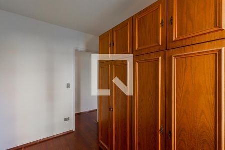 Quarto 1 de apartamento para alugar com 2 quartos, 65m² em Vila Olímpia, São Paulo