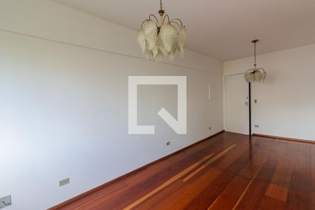 Apartamento para alugar com 65m², 2 quartos e 1 vagaSala