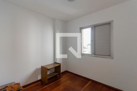 Quarto 2 de apartamento à venda com 2 quartos, 65m² em Vila Olímpia, São Paulo