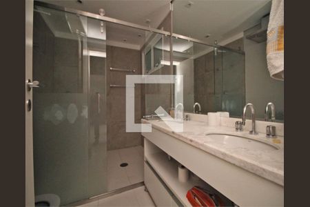 Apartamento à venda com 2 quartos, 187m² em Jardim Paulista, São Paulo