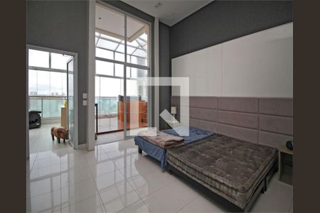 Apartamento à venda com 2 quartos, 187m² em Jardim Paulista, São Paulo