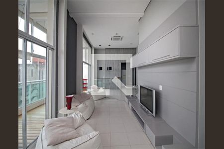 Apartamento à venda com 2 quartos, 187m² em Jardim Paulista, São Paulo