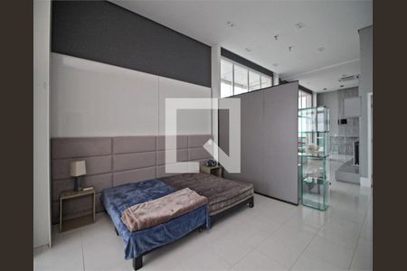 Apartamento à venda com 2 quartos, 187m² em Jardim Paulista, São Paulo