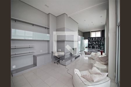 Apartamento à venda com 2 quartos, 187m² em Jardim Paulista, São Paulo