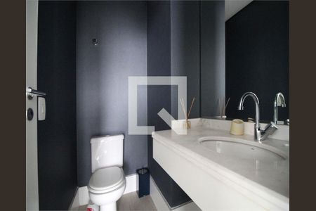 Apartamento à venda com 2 quartos, 187m² em Jardim Paulista, São Paulo