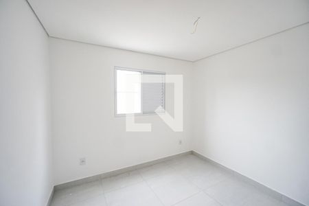Quarto  de apartamento à venda com 1 quarto, 35m² em Penha de França, São Paulo