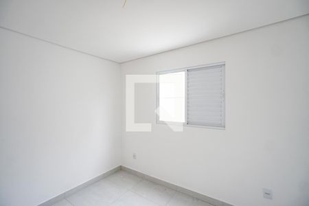 Quarto  de apartamento à venda com 1 quarto, 35m² em Penha de França, São Paulo