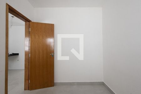 Quarto 1 de apartamento à venda com 2 quartos, 35m² em Penha de França, São Paulo