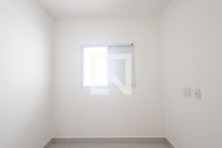 Quarto 1 de apartamento à venda com 2 quartos, 35m² em Penha de França, São Paulo