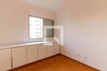 Quarto  de apartamento para alugar com 1 quarto, 60m² em Pompeia, São Paulo