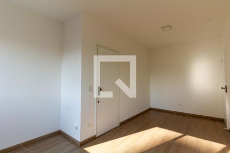 Sala de apartamento para alugar com 1 quarto, 60m² em Pompeia, São Paulo