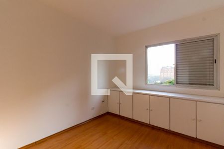 Quarto 1  de apartamento para alugar com 1 quarto, 60m² em Pompeia, São Paulo