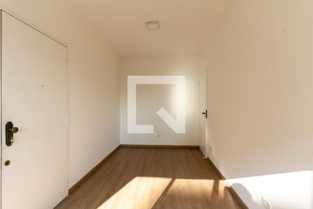 Sala de apartamento para alugar com 1 quarto, 60m² em Pompeia, São Paulo