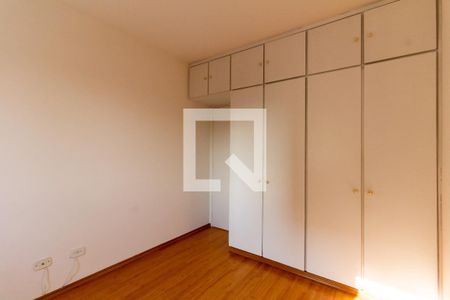 Quarto  de apartamento para alugar com 1 quarto, 60m² em Pompeia, São Paulo