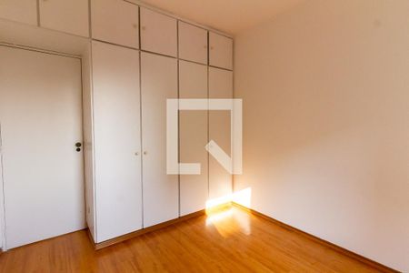 Quarto  de apartamento para alugar com 1 quarto, 60m² em Pompeia, São Paulo