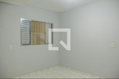 Quarto 1 de casa para alugar com 2 quartos, 70m² em Cooperativa, São Bernardo do Campo