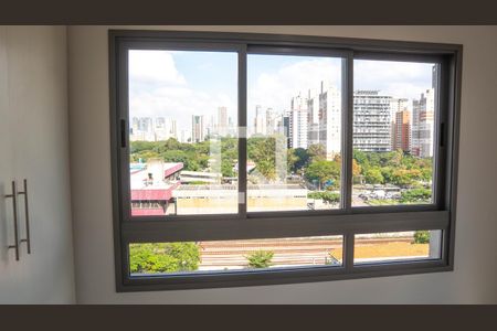Studio de apartamento para alugar com 1 quarto, 32m² em Vila Zilda, São Paulo