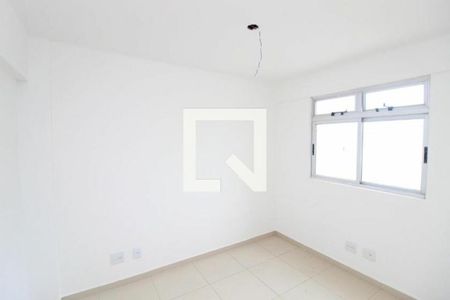 Quarto 1 de apartamento para alugar com 2 quartos, 58m² em Carlos Prates, Belo Horizonte