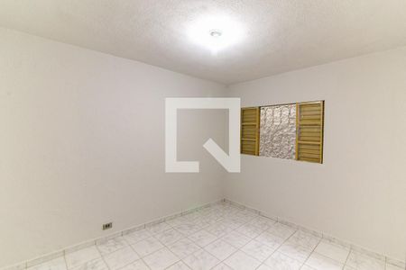 Quarto de casa à venda com 1 quarto, 42m² em Jardim Miriam, São Paulo