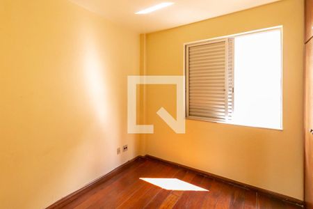 Quarto 1 de apartamento à venda com 3 quartos, 85m² em Gutierrez, Belo Horizonte