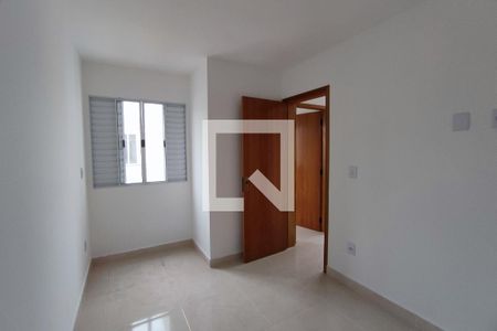 Quarto 1 de apartamento à venda com 2 quartos, 38m² em Jardim Penha, São Paulo