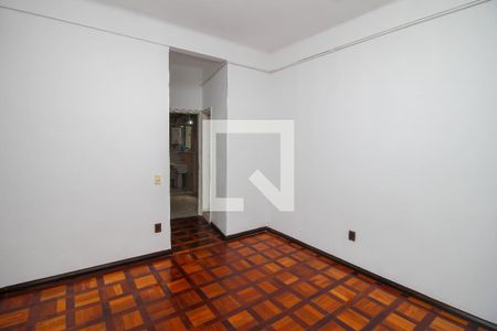 Sala de TV de apartamento para alugar com 4 quartos, 136m² em Botafogo, Rio de Janeiro