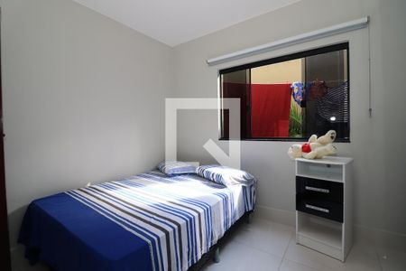 Quarto 1 de casa para alugar com 5 quartos, 240m² em Guará Ii, Brasília