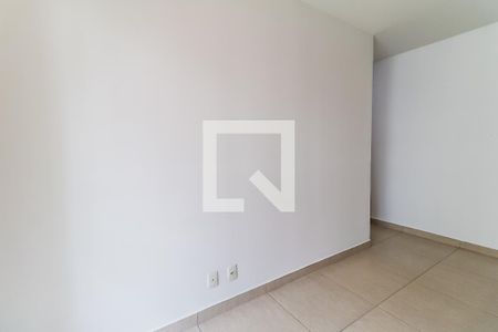 Sala de apartamento para alugar com 2 quartos, 51m² em Vila Andrade, São Paulo