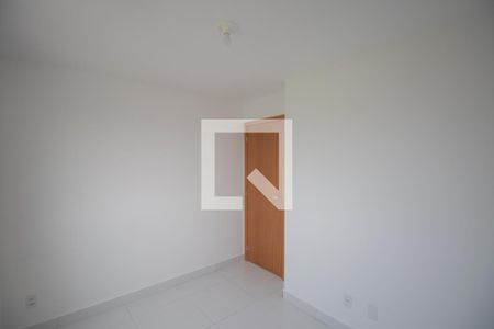 Quarto 2 de apartamento para alugar com 2 quartos, 57m² em Alcantara, São Gonçalo