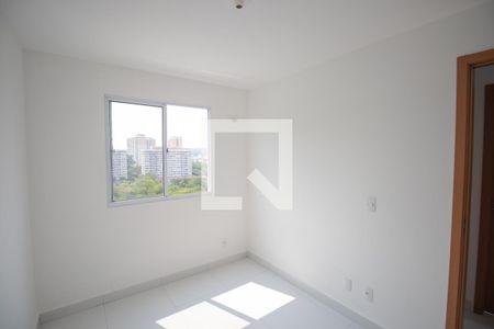 Quarto 1 de apartamento para alugar com 2 quartos, 57m² em Alcantara, São Gonçalo