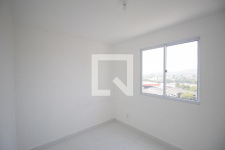 Quarto 2 de apartamento para alugar com 2 quartos, 57m² em Alcantara, São Gonçalo