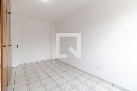 Quarto de apartamento para alugar com 1 quarto, 45m² em Aclimação, São Paulo