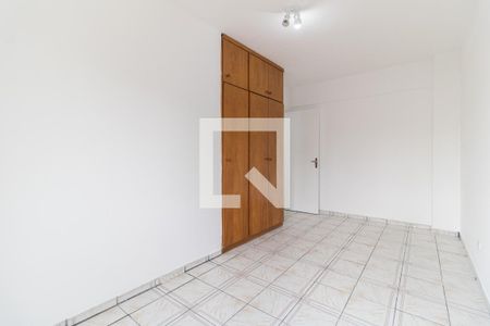 Quarto de apartamento para alugar com 1 quarto, 45m² em Aclimação, São Paulo