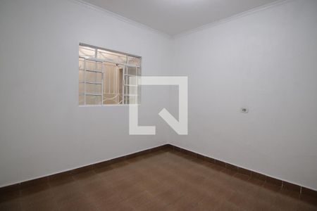 Quarto 2 de casa para alugar com 2 quartos, 100m² em Jardim Popular, São Paulo