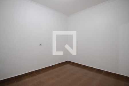 Quarto 2 de casa para alugar com 2 quartos, 100m² em Jardim Popular, São Paulo