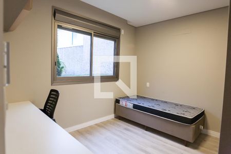 Casa de condomínio à venda com 280m², 4 quartos e 4 vagas Casa de condomínio à venda com 280m², 4 quartos e 4 vagassemi suite 1