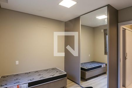 Casa de condomínio à venda com 280m², 4 quartos e 4 vagas Casa de condomínio à venda com 280m², 4 quartos e 4 vagassemi suite 1