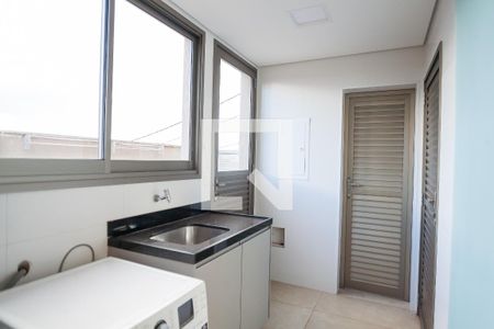 Casa de condomínio à venda com 280m², 4 quartos e 4 vagas Casa de condomínio à venda com 280m², 4 quartos e 4 vagascozinha