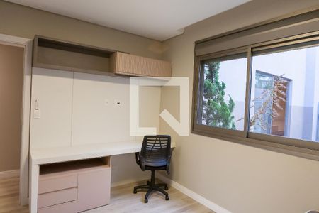 Casa de condomínio à venda com 280m², 4 quartos e 4 vagas Casa de condomínio à venda com 280m², 4 quartos e 4 vagassemi suite 1