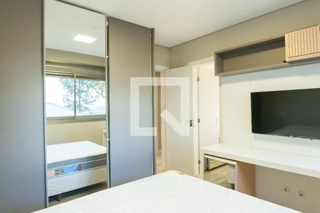 Casa de condomínio à venda com 280m², 4 quartos e 4 vagas Casa de condomínio à venda com 280m², 4 quartos e 4 vagassuite 1