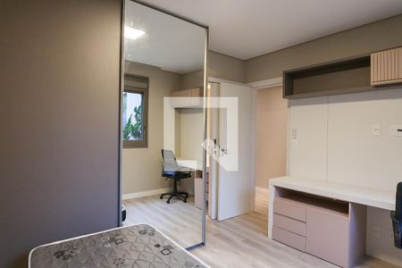 Casa de condomínio à venda com 280m², 4 quartos e 4 vagas Casa de condomínio à venda com 280m², 4 quartos e 4 vagassemi suite 1