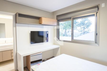 Casa de condomínio à venda com 280m², 4 quartos e 4 vagas Casa de condomínio à venda com 280m², 4 quartos e 4 vagassuite 1