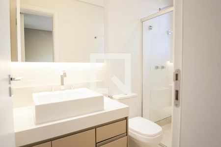 Casa de condomínio à venda com 280m², 4 quartos e 4 vagas Casa de condomínio à venda com 280m², 4 quartos e 4 vagasbanheiro suite 1