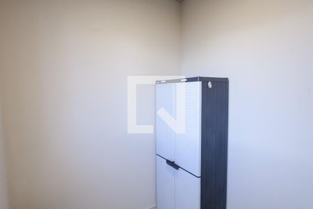 Casa de condomínio à venda com 280m², 4 quartos e 4 vagas Casa de condomínio à venda com 280m², 4 quartos e 4 vagasQuarto de Serviço