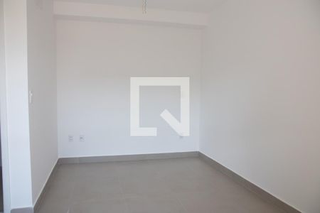 Sala  de kitnet/studio para alugar com 1 quarto, 29m² em Tucuruvi, São Paulo