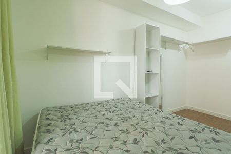 Quarto  de kitnet/studio para alugar com 1 quarto, 47m² em Mooca, São Paulo