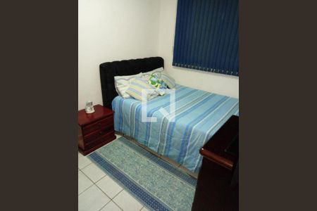 Quarto 3
de apartamento à venda com 3 quartos, 84m² em Ingá, Betim