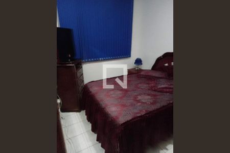 Quarto 2
de apartamento à venda com 3 quartos, 84m² em Ingá, Betim